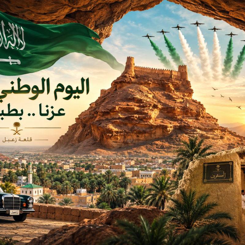 مشجرة القرشة 不