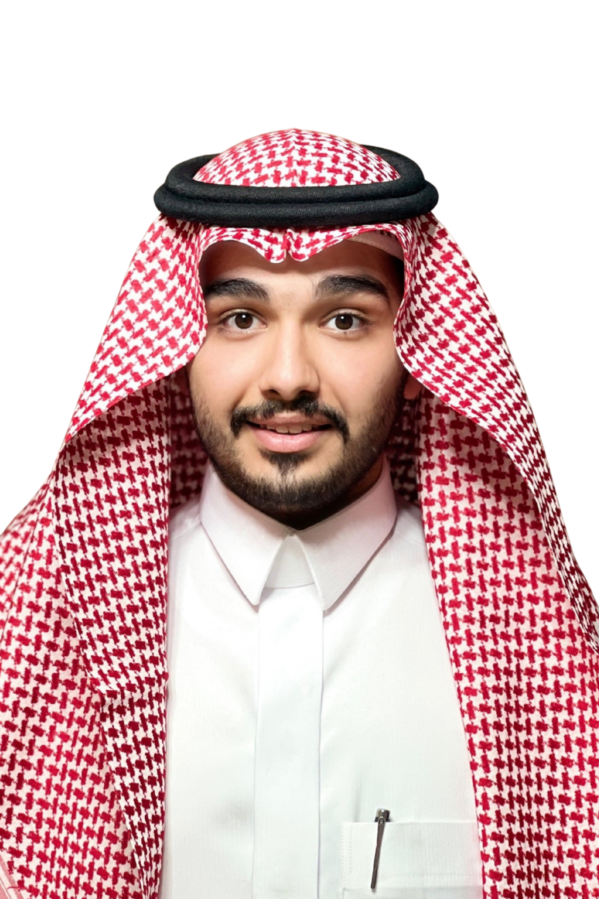 محمد منير خالد عقلا
