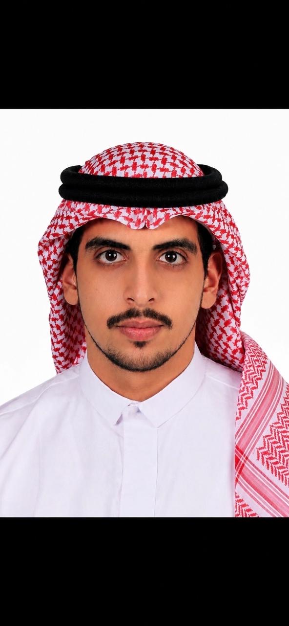 عمر عبدالحكيم خالد حميد