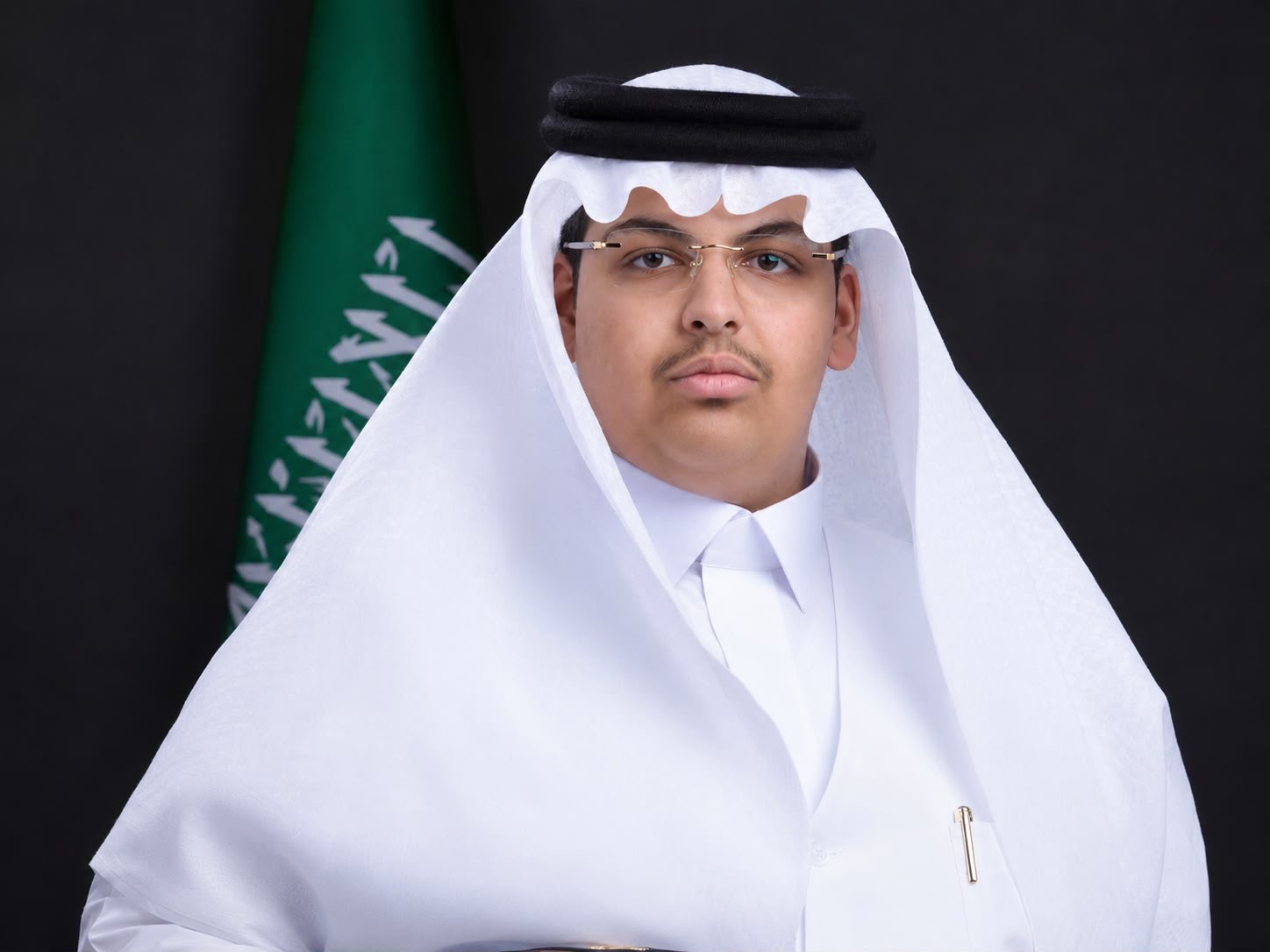 خالد عبدالحكيم خالد حميد