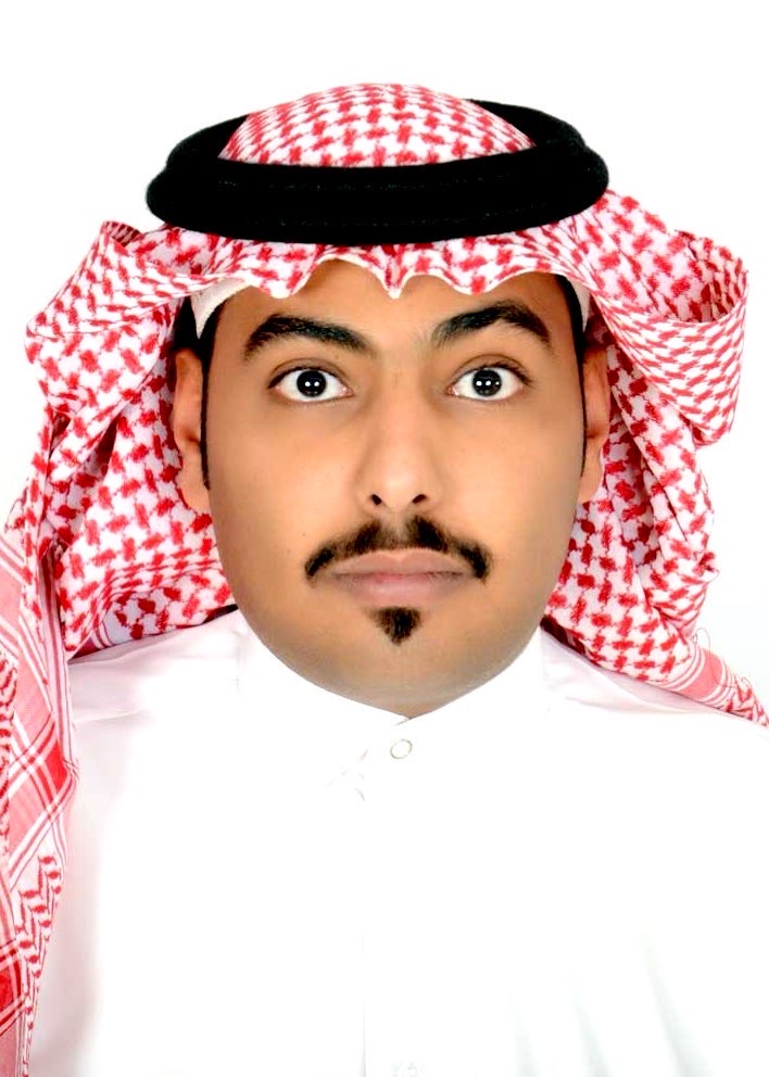 مخلف خالد مخلف بركة