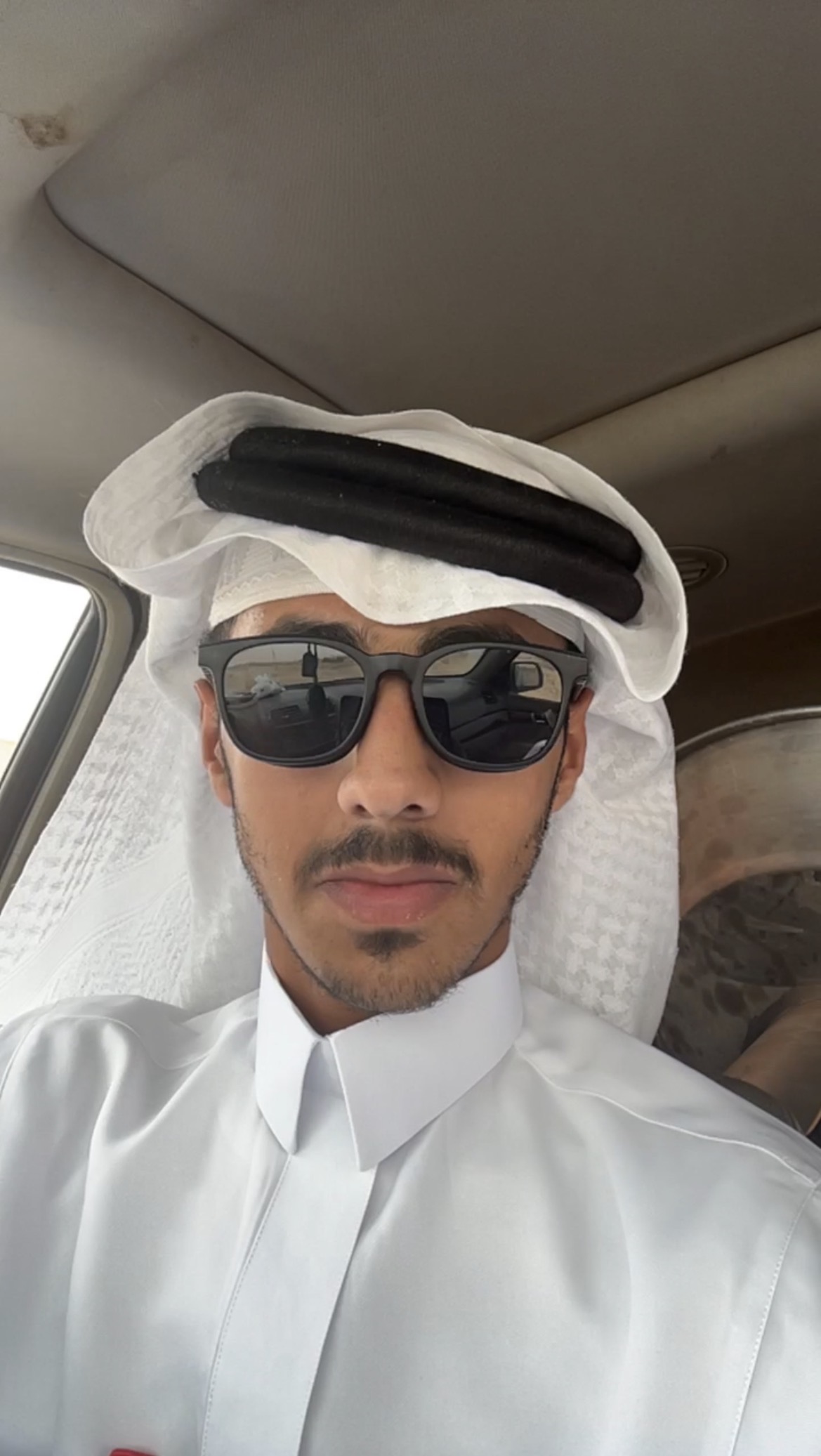 طارق عادل محمد محمود