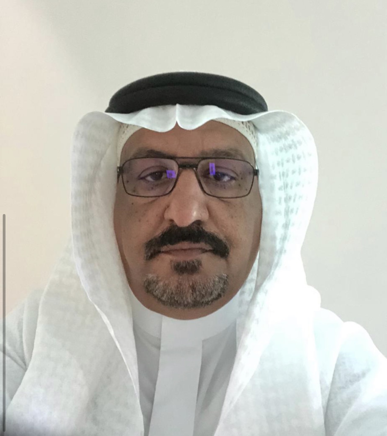 عوده عطالله مبارك خليفة