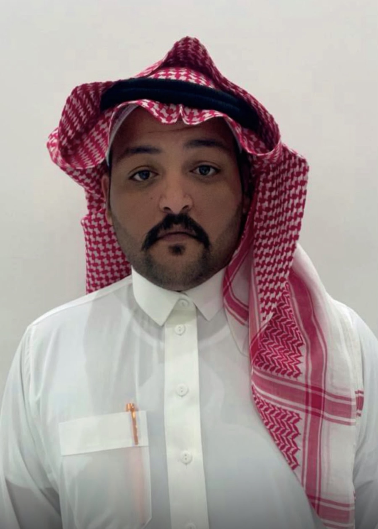 عطالله عوده عطالله مبارك