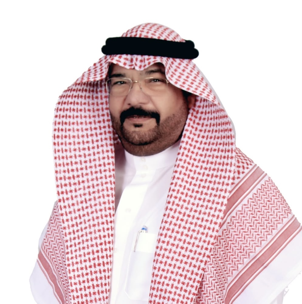 حسين علي مبارك خليفة
