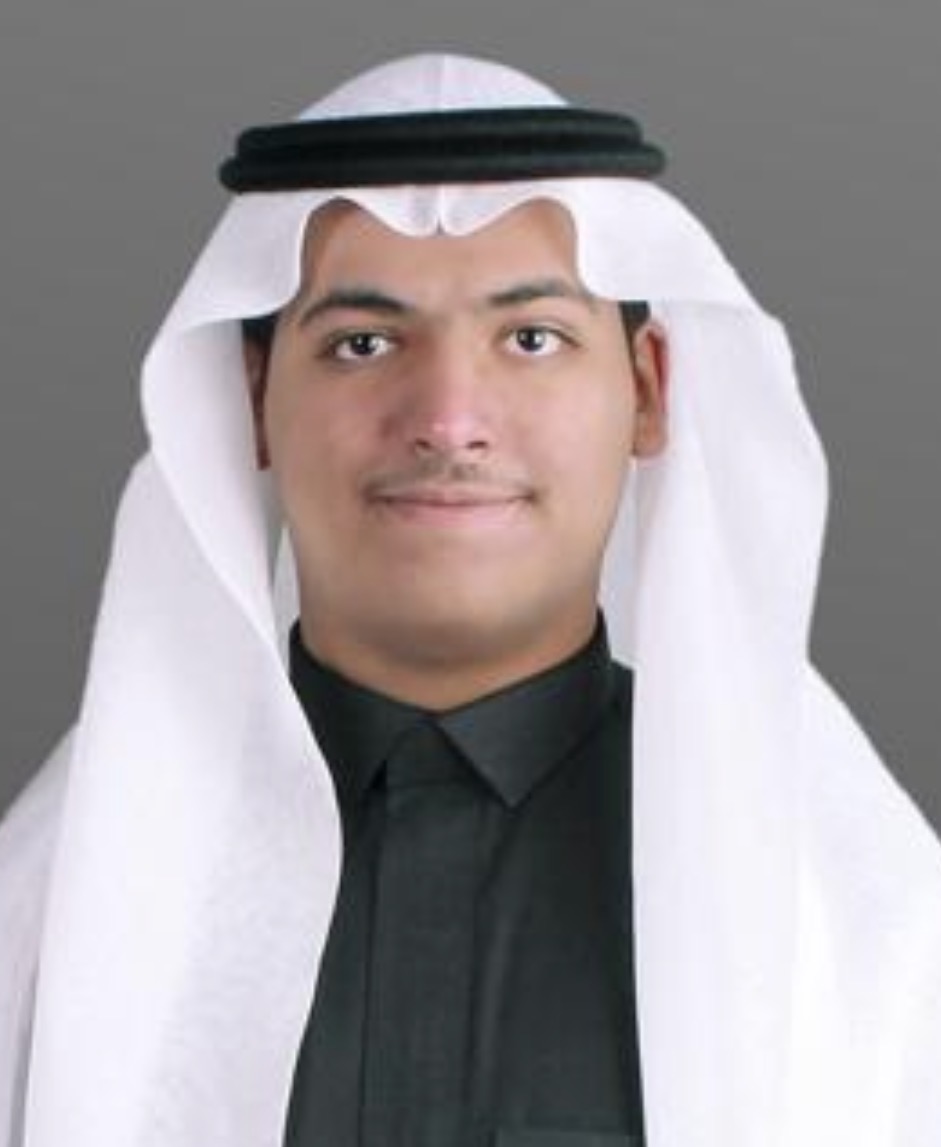 سلطان عبدالوهاب علي مبارك