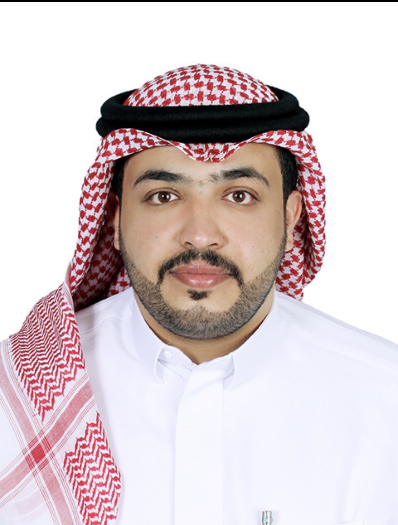 ريان عبدالوهاب علي مبارك