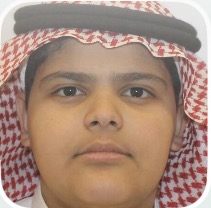 عبدالوهاب أشرف يوسف علي