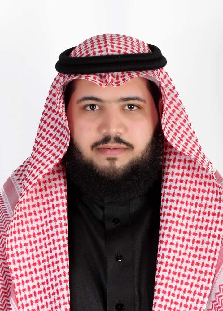 صالح عبدالمنعم صالح علي