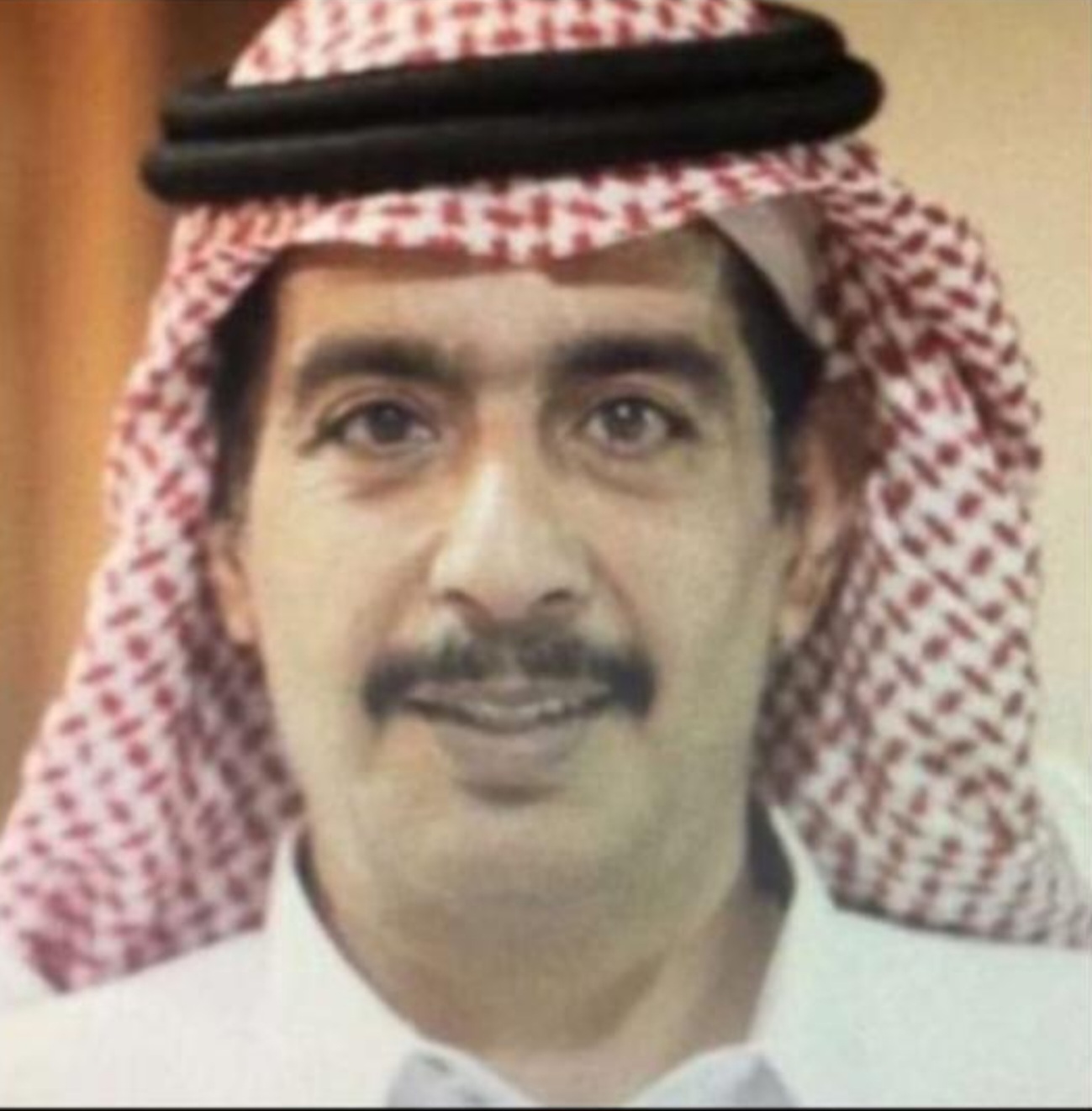عبدالله محمد