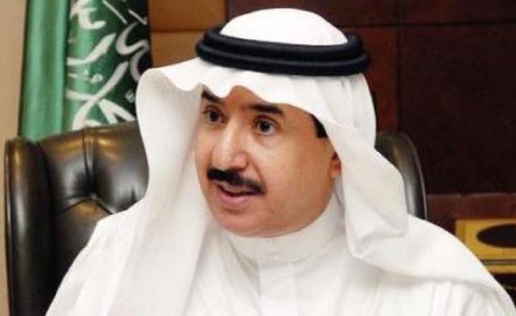 حمد عبدالله مخلف مانع
