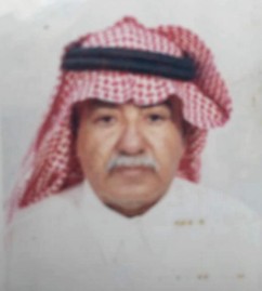 كريم ← مرعي ← تماني ← بريكان ← ملحق ← صامل ← مبارك ← هفيل ← سمحان ← ضويحي ← مختار ← قريش