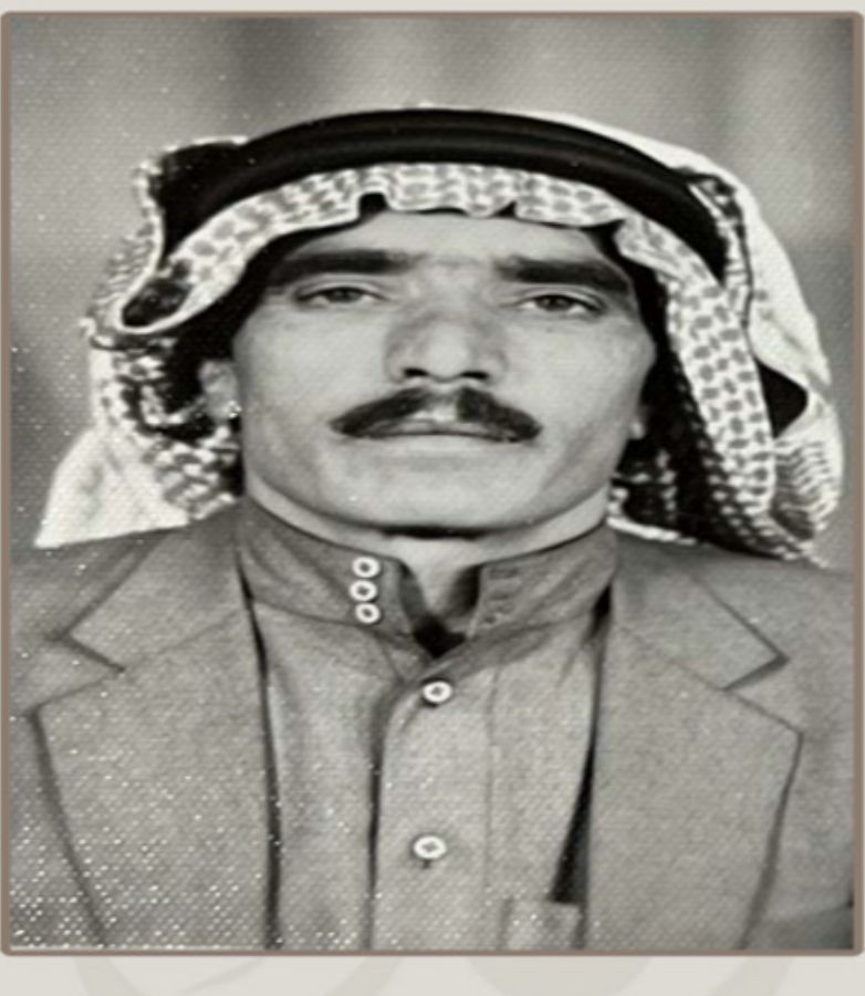 عبدالعزيز
