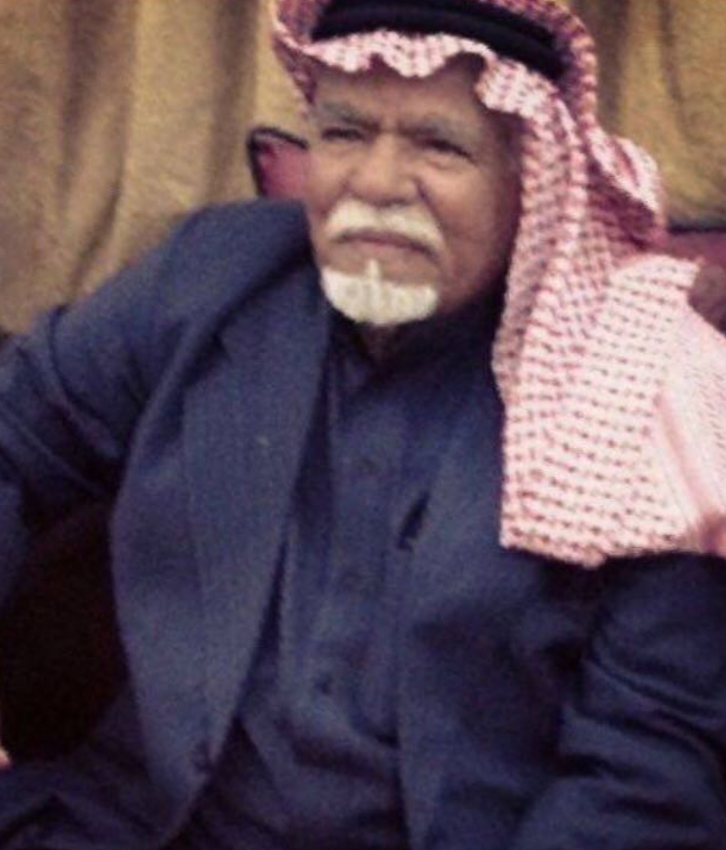 عرسان