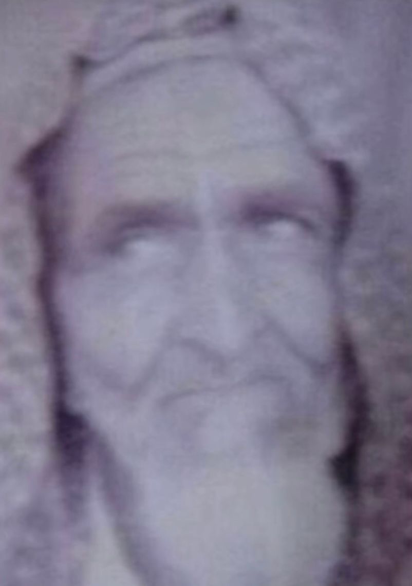 ماطر