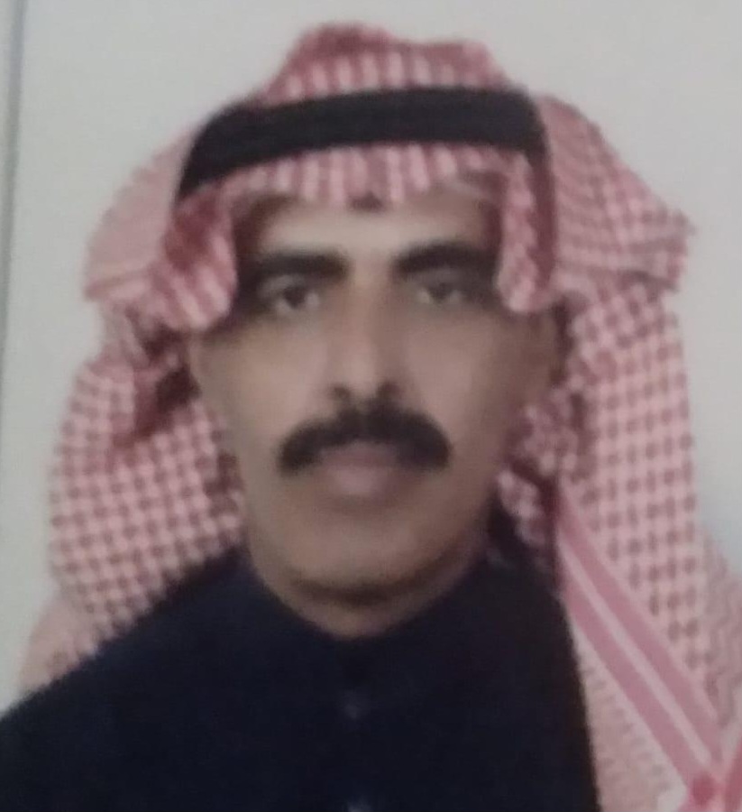 إبراهيم ماطر عبدالله صالح