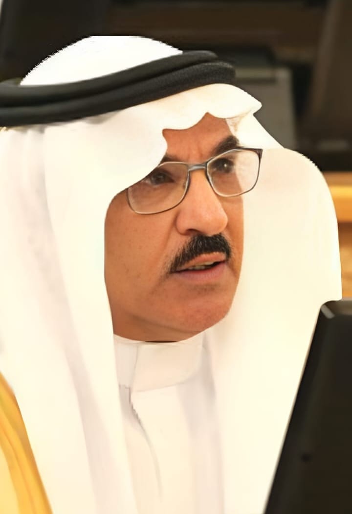 فهاد