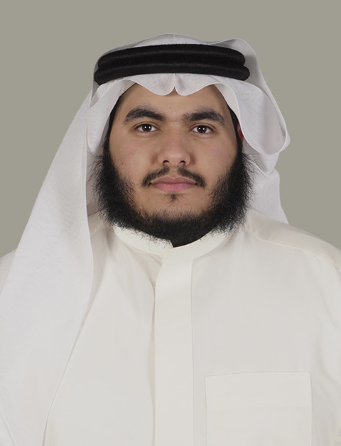 فهد شاعل