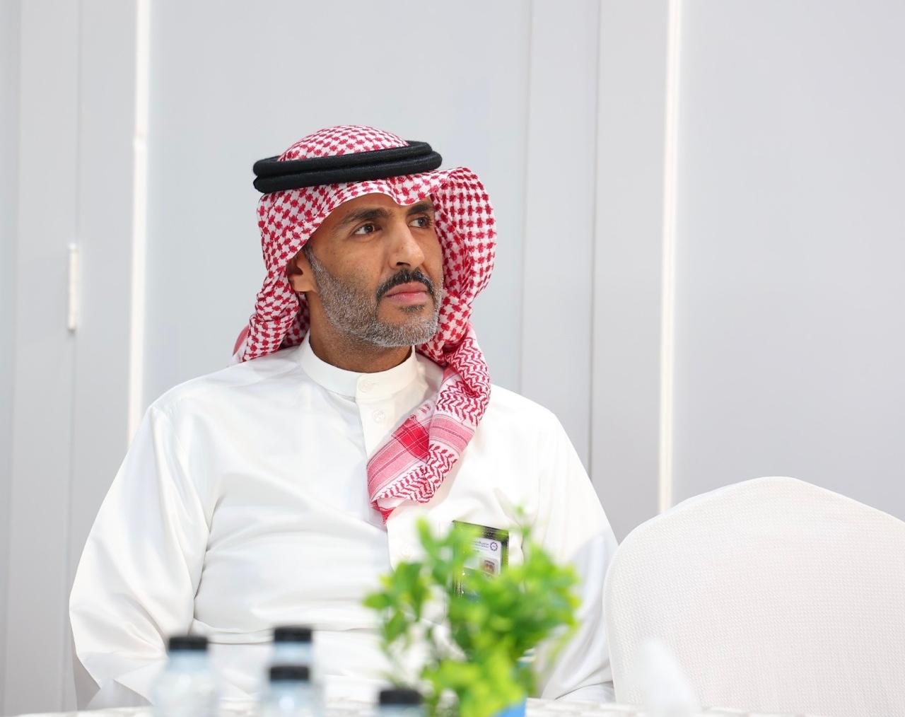 عبدالمجيد صالح عرفج جابر