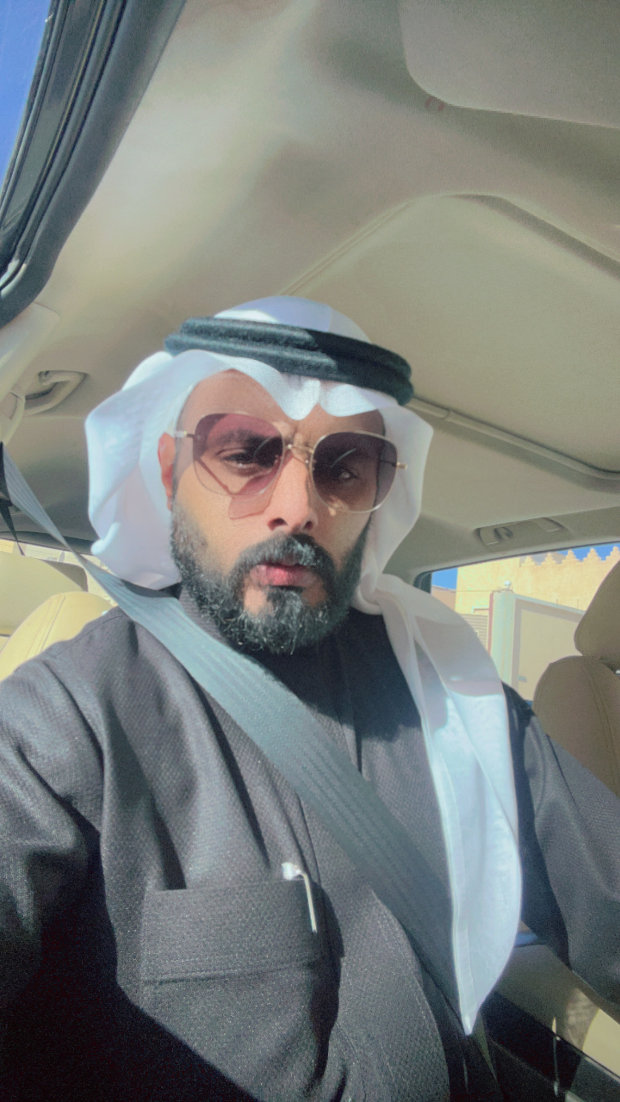 معن خليل جبر صلهام