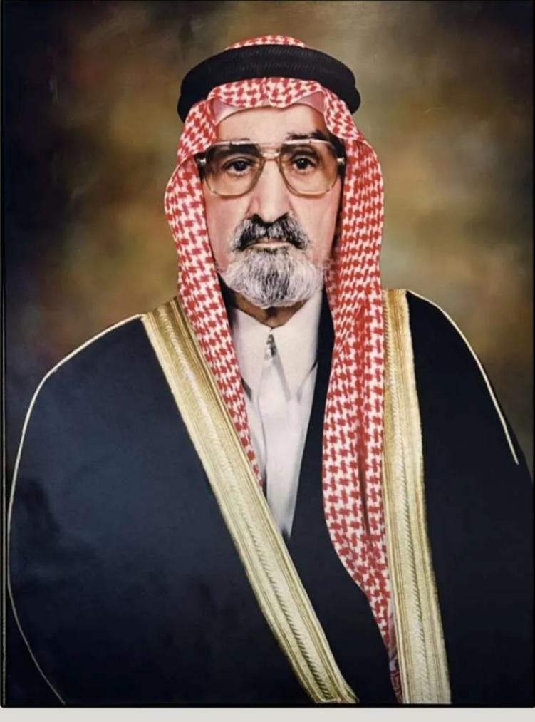 محمد ندى شلاش سهيان