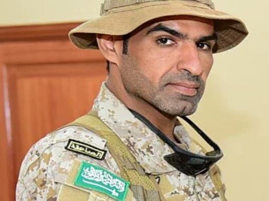 عبدالله محمد قريش