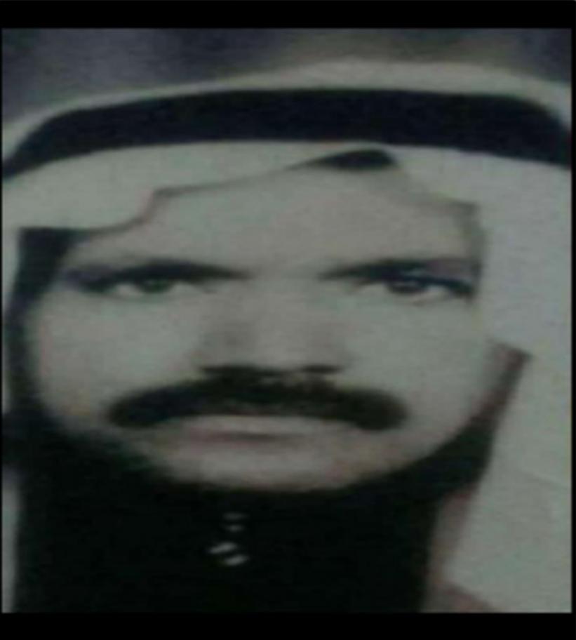 عبدالله