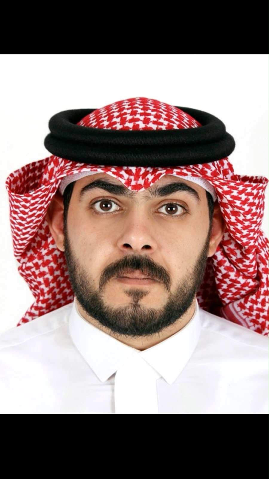 ماجد عمر