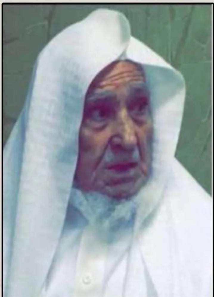 سعود عبدالله منور طريف