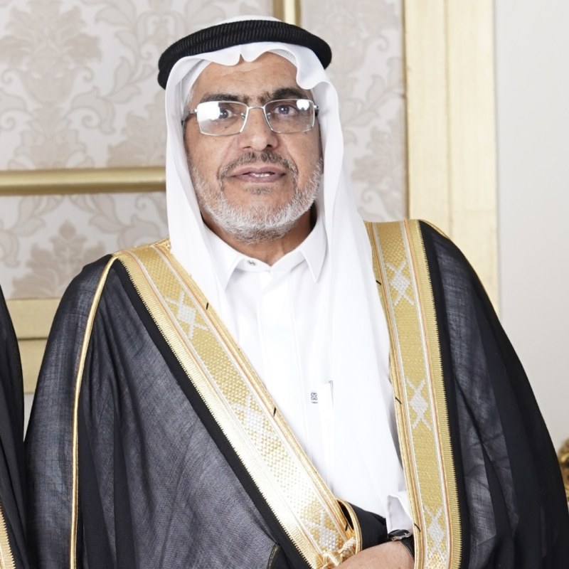 فهد سعود عبدالله منور