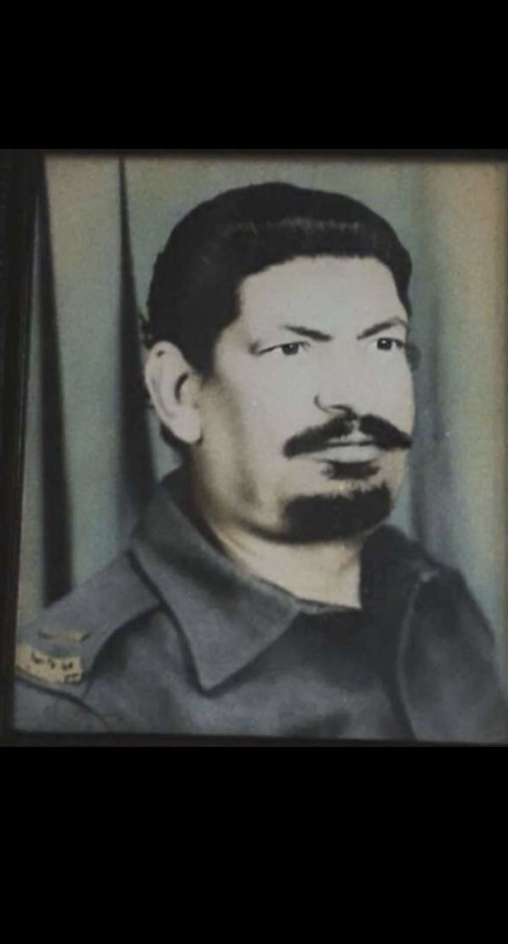 وفوق سليم عقلا بنية