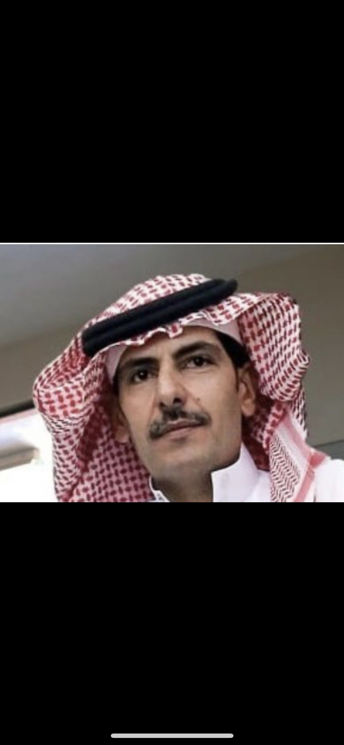 محمد وفوق سليم عقلا