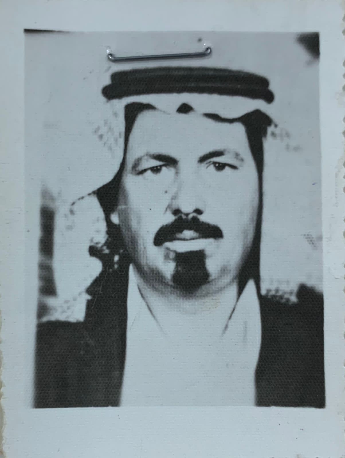 عبداللطيف سليم عقلا بنية