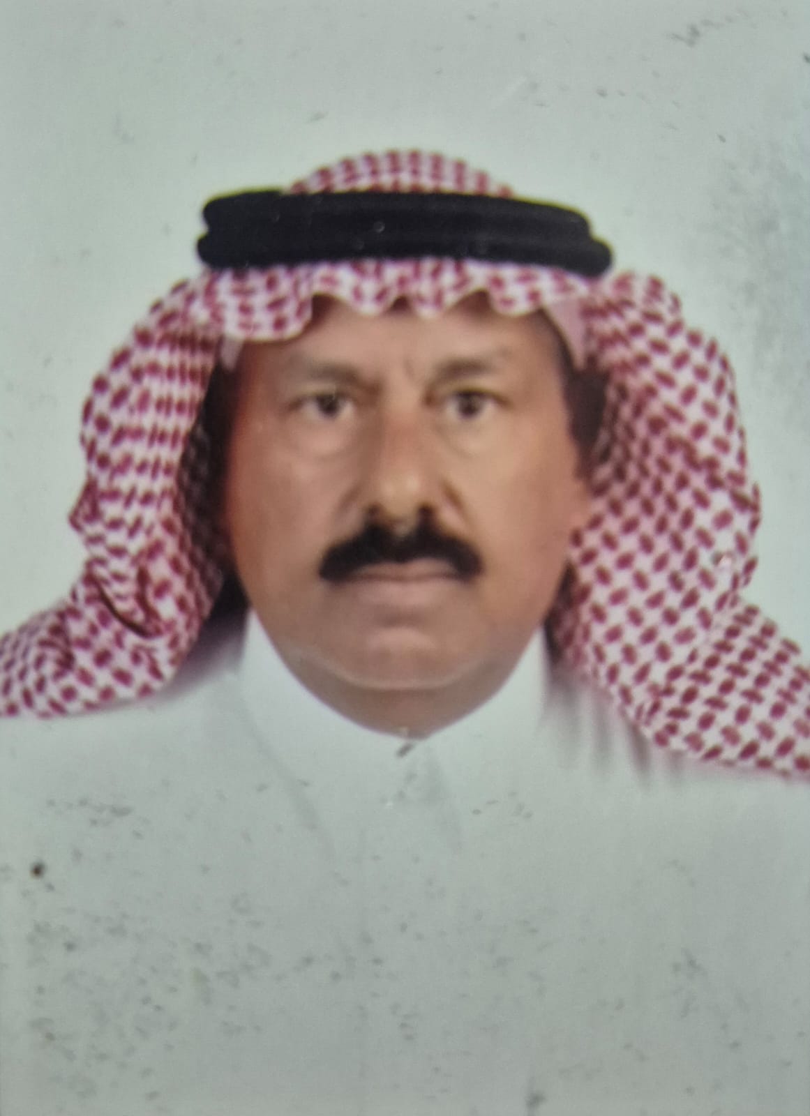 سليم عبداللطيف سليم عقلا