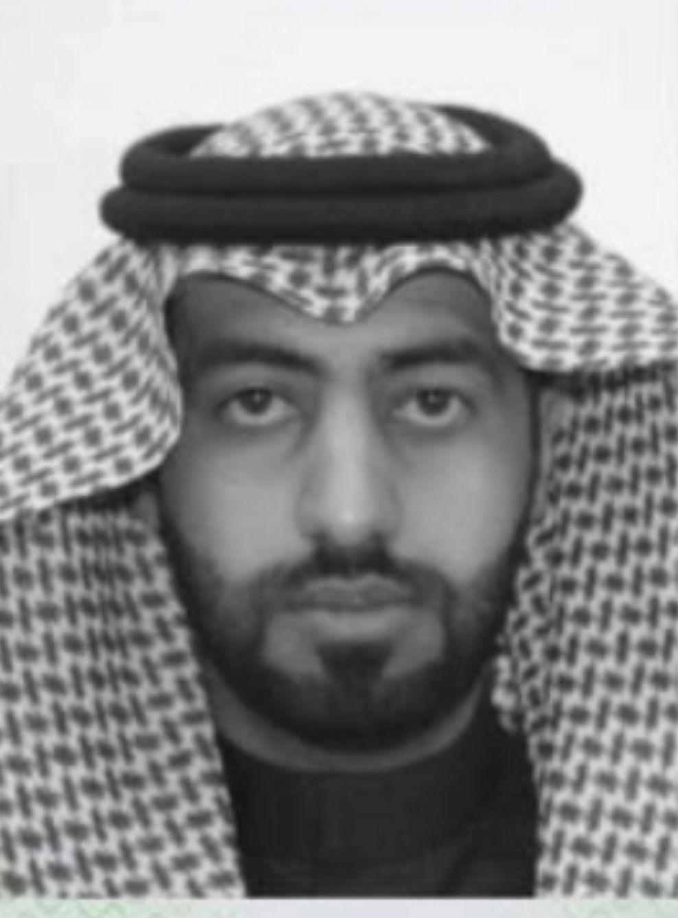 عبدالمجيد سليم عبداللطيف سليم