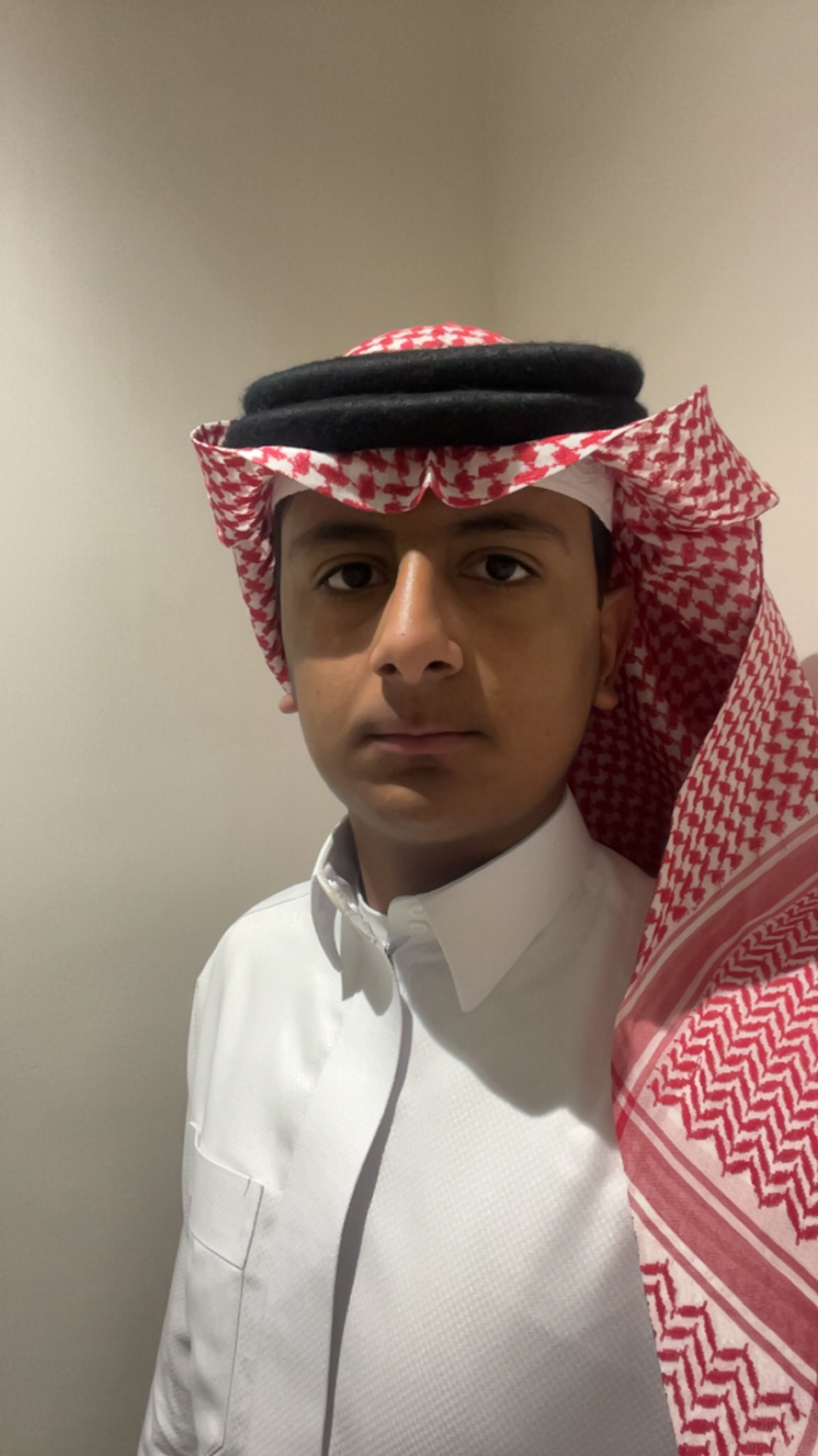 فيصل سليم قريش