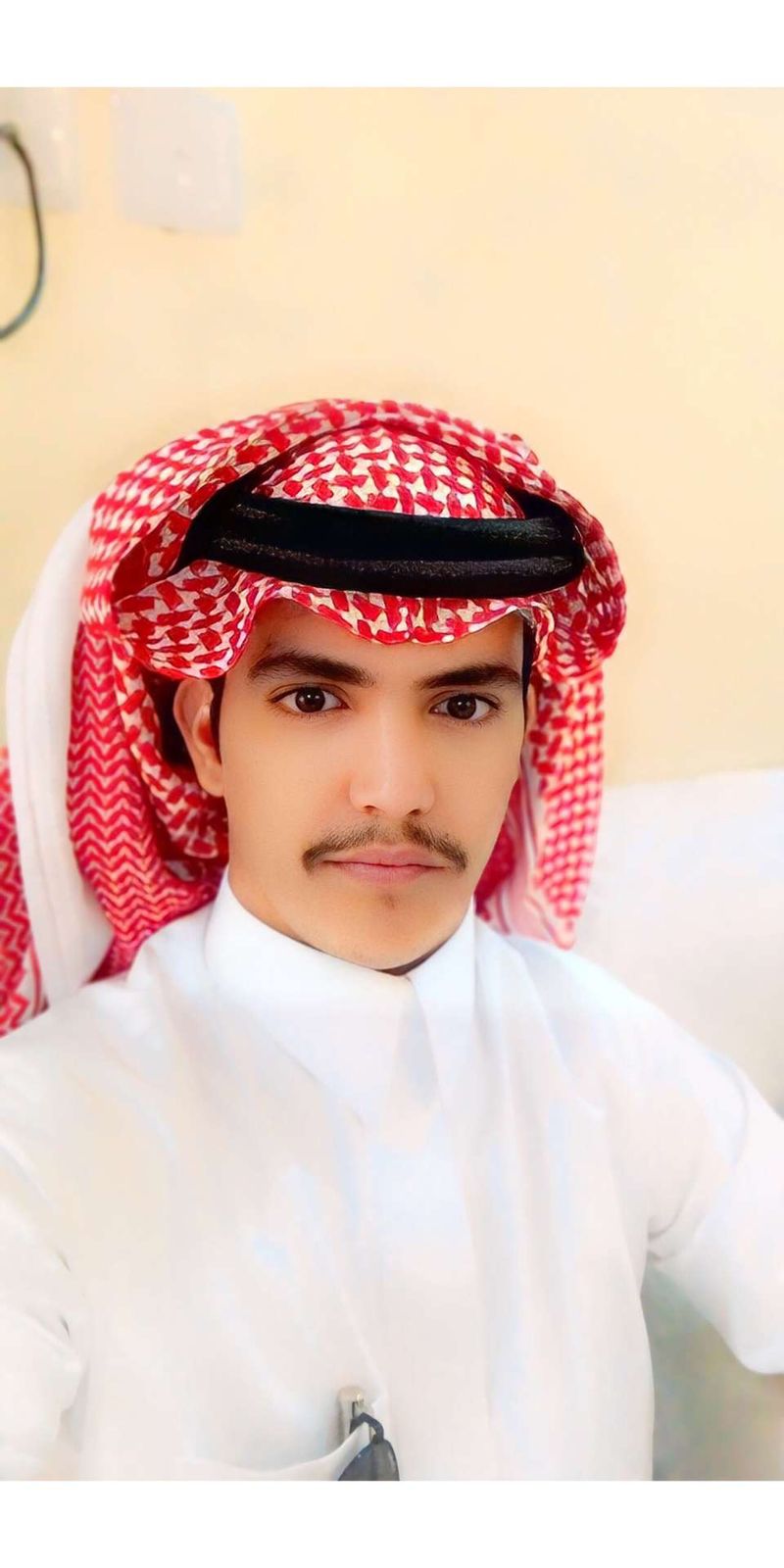 وافي محمد إبراهيم عيد
