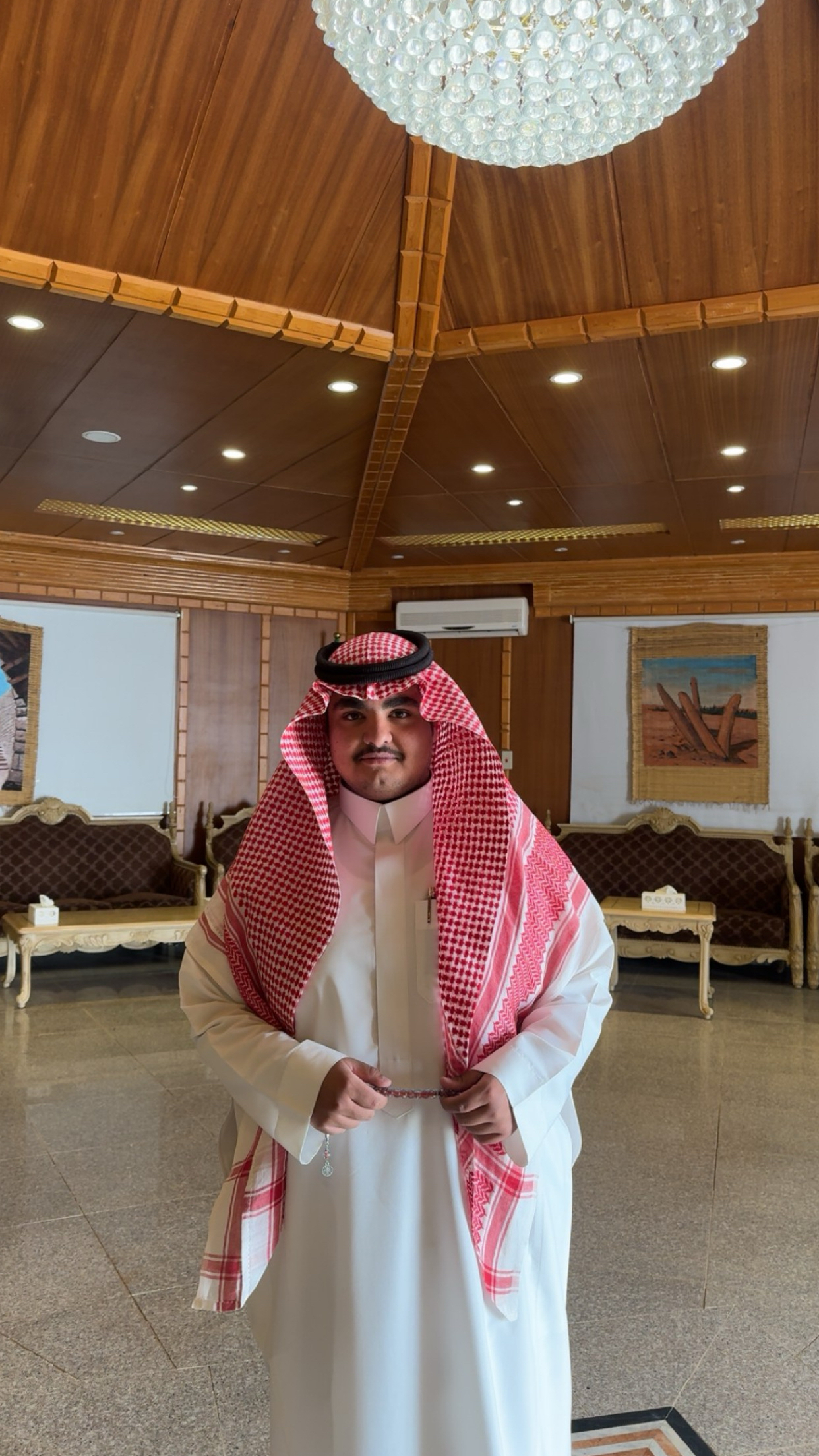 رواف نصار نواف ذويبان