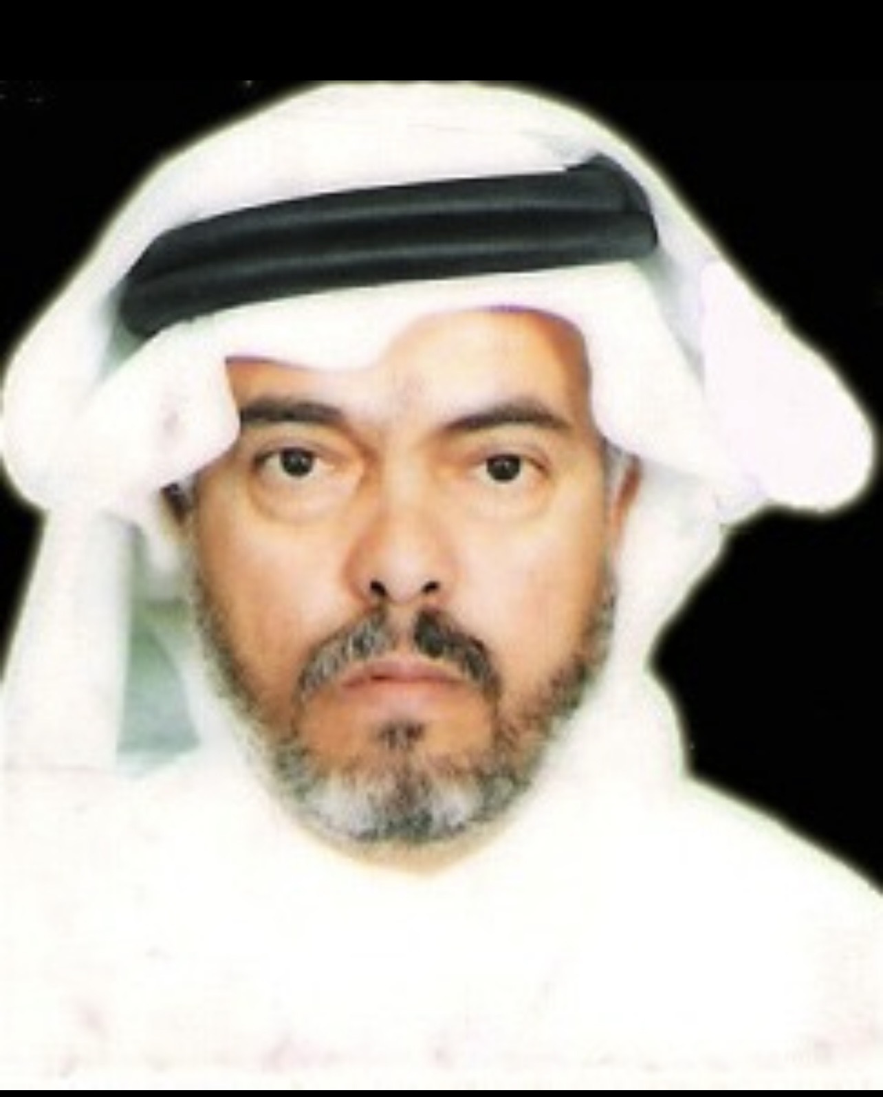 ممدوح إبراهيم عويش حطيطيب
