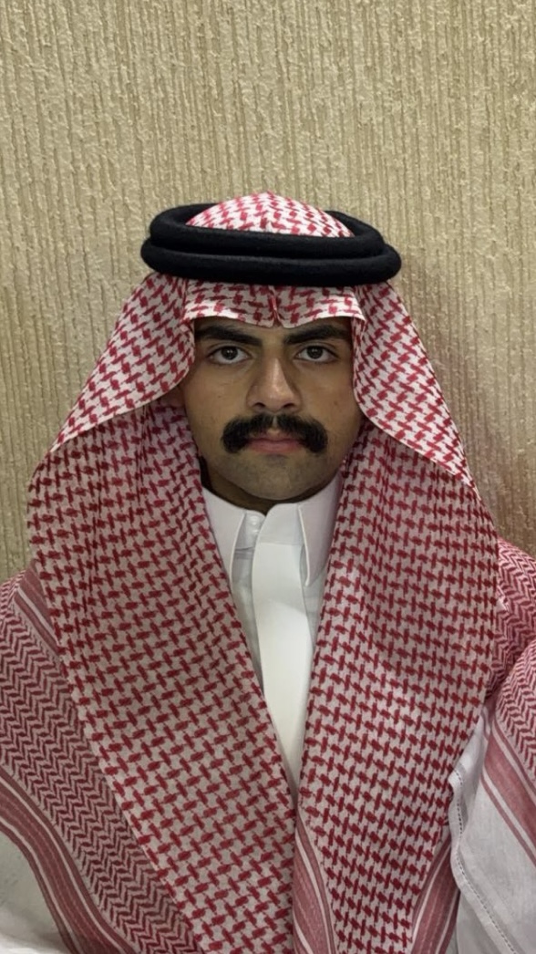 بتال جمال سلامة أحمد