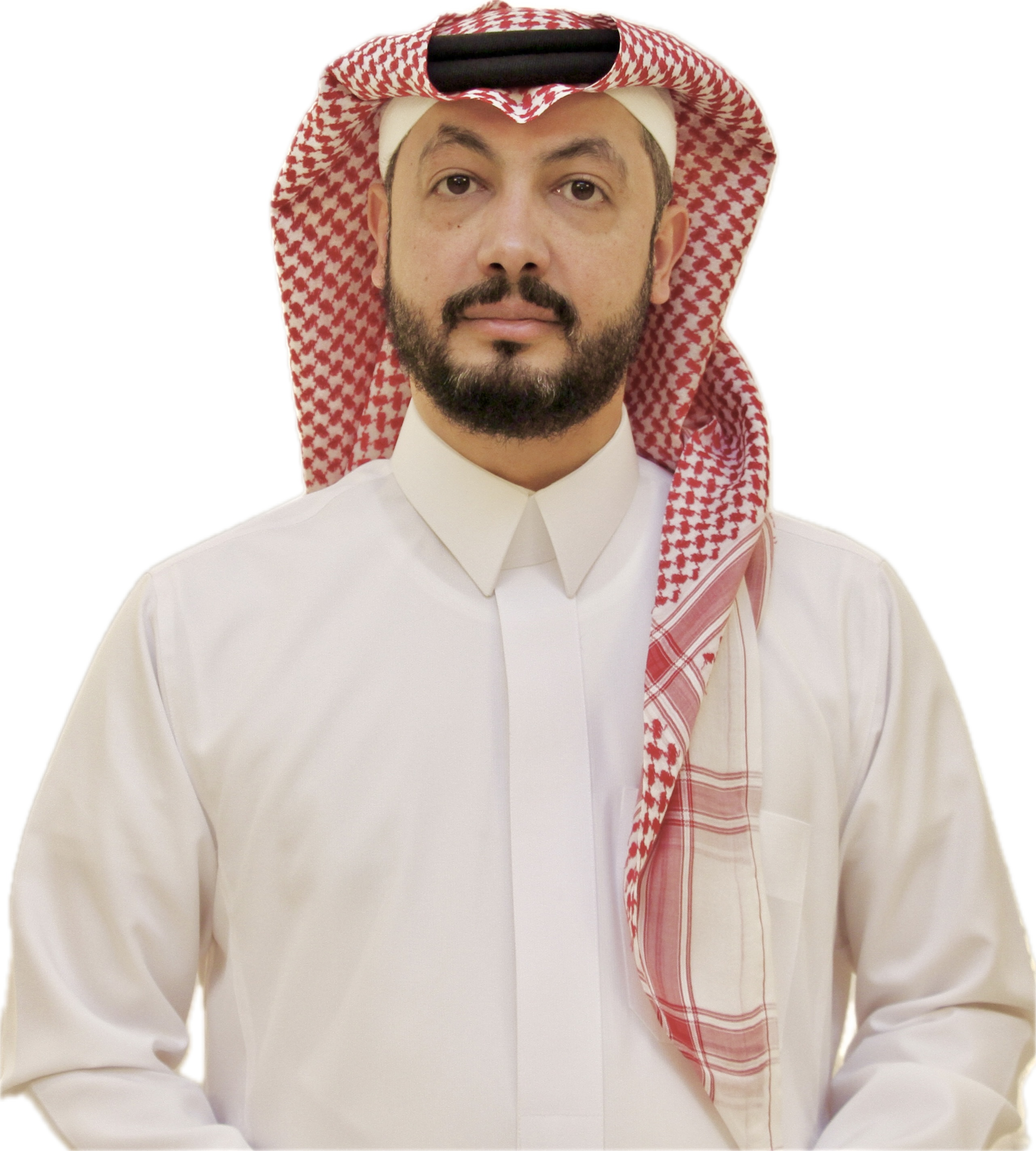 سلطان ممدوح إبراهيم عويش
