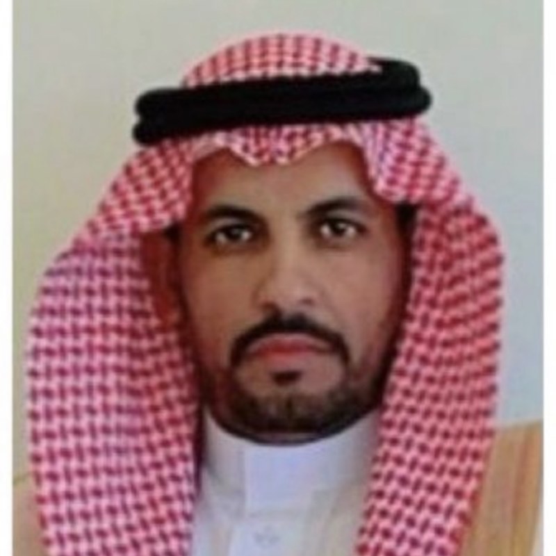 مهاوش محمد يوسف مهاوش