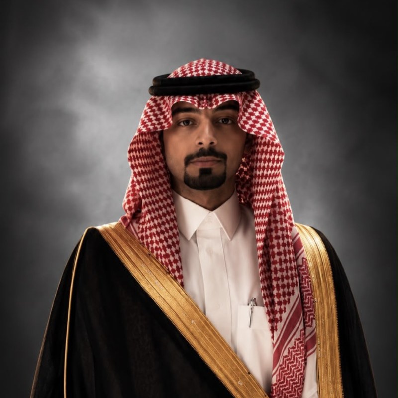 عبدالملك ← عبدالسلام ← موسى ← حميد ← هزيم ← غالب ← مرسال ← بلهان ← جخيدب ← سمحان ← ضويحي ← مختار ← قريش