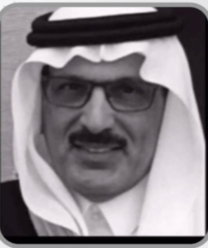 عبدالواحد خالد