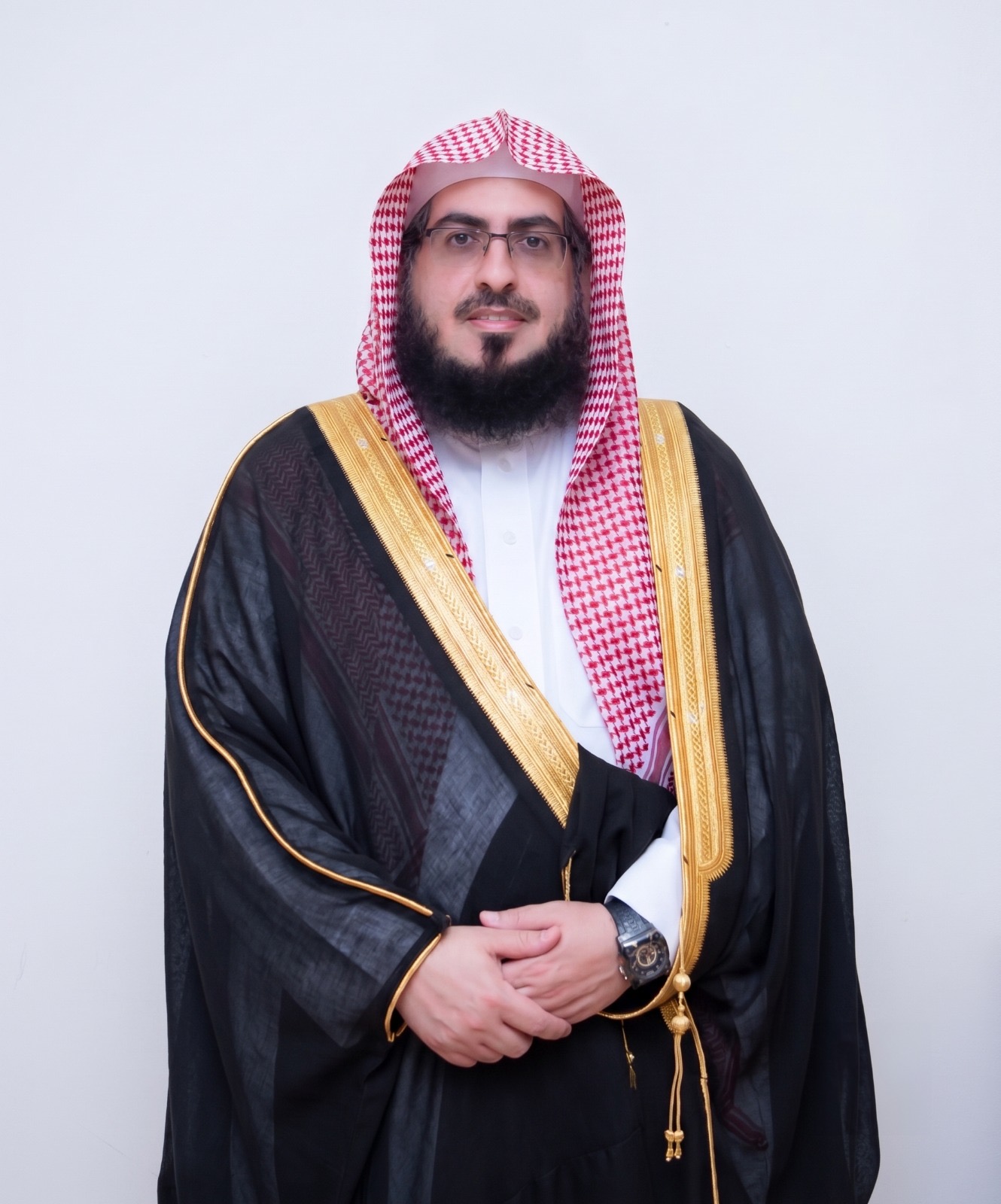 عبدالحكيم خالد قريش