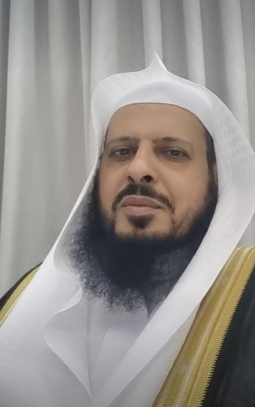 ناجي خالد قريش