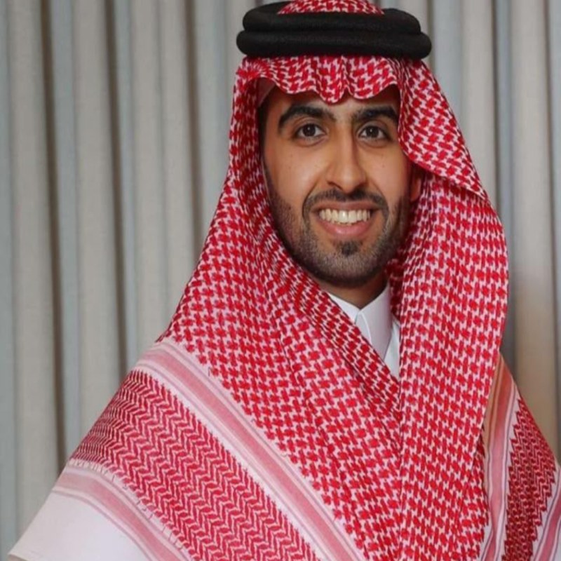 عايد ماجد عايد حميد