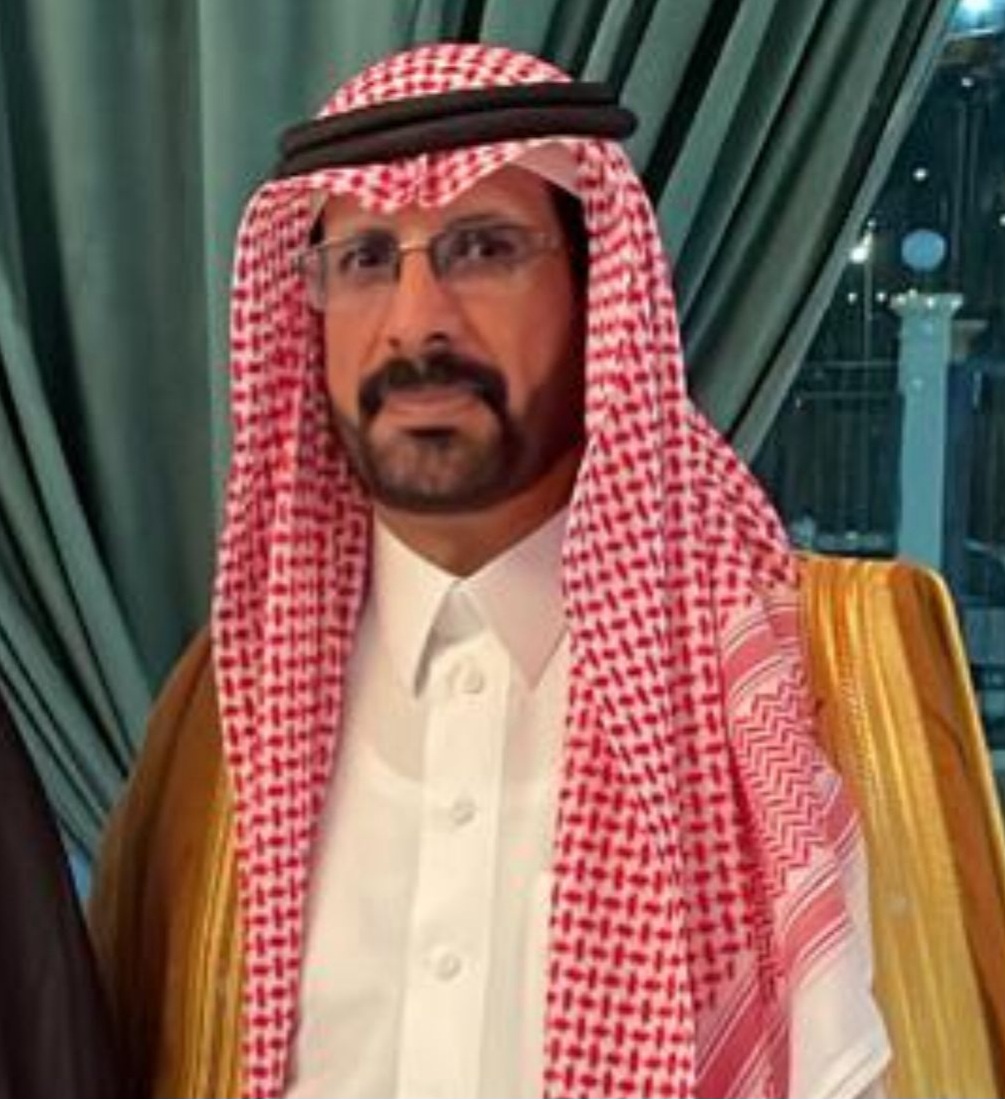 عبدالحكيم محمد