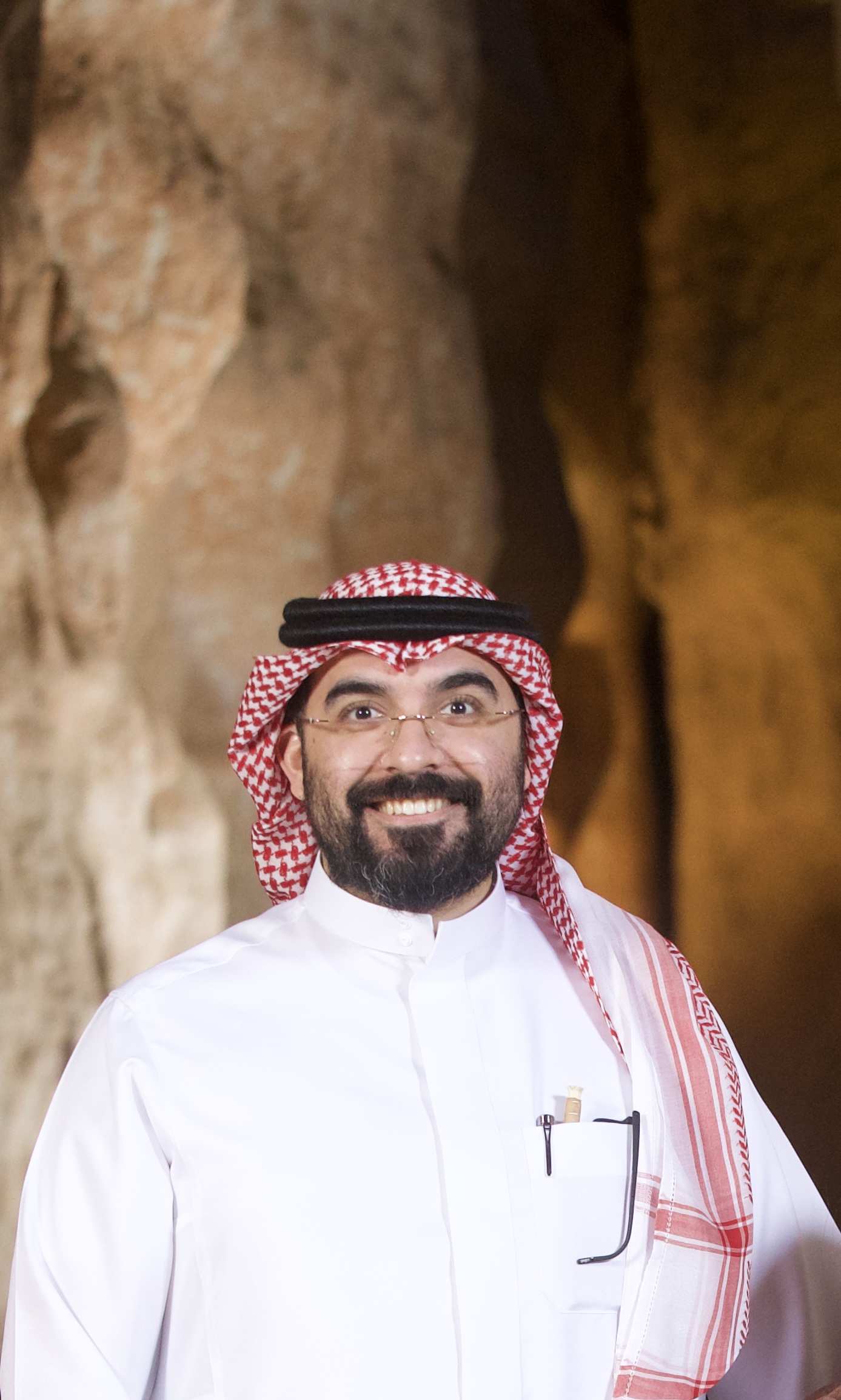 انس فواز سالم أحمد