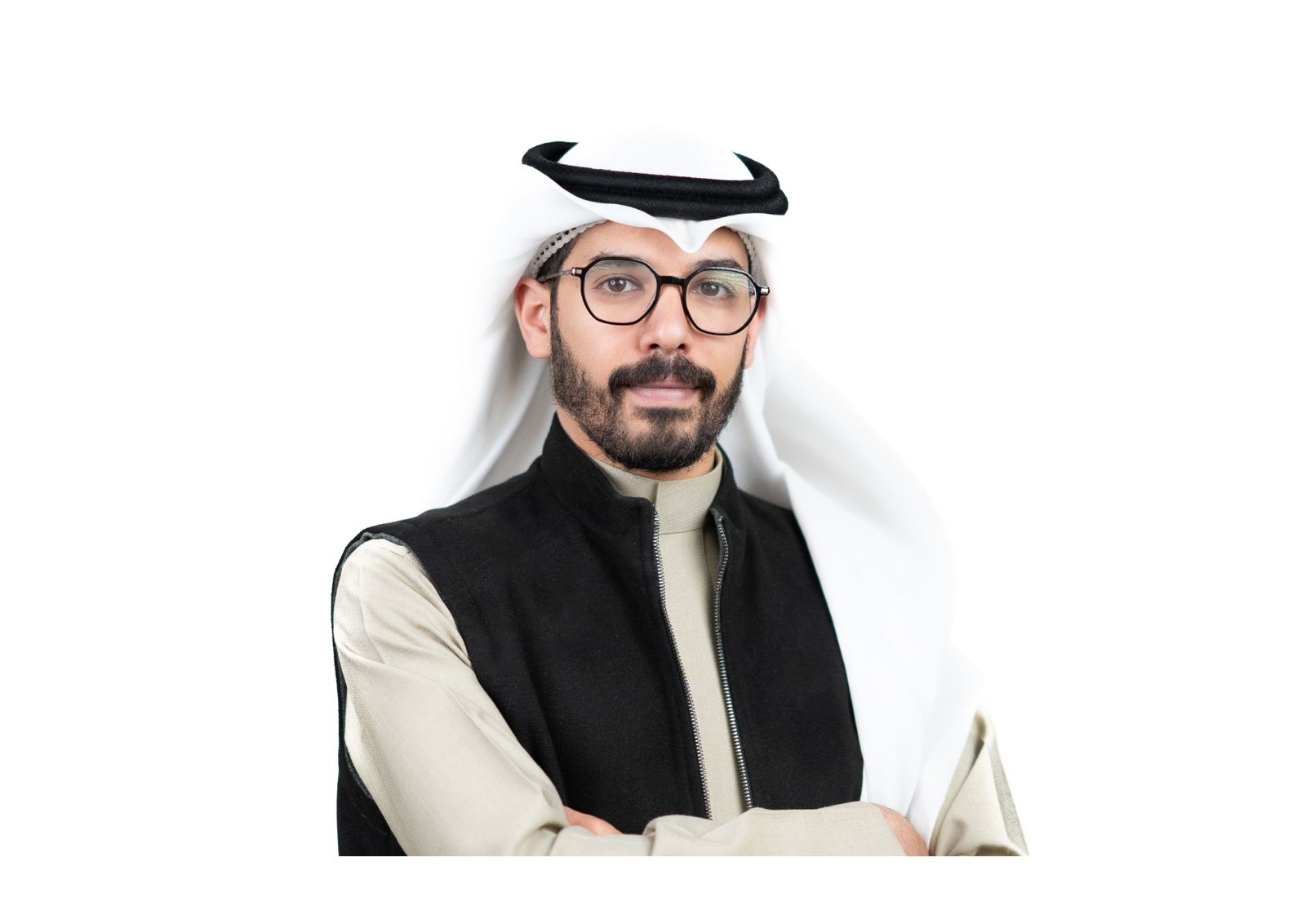 ذياب فارس محمد إبراهيم